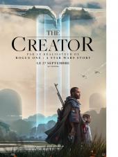 The Creator
